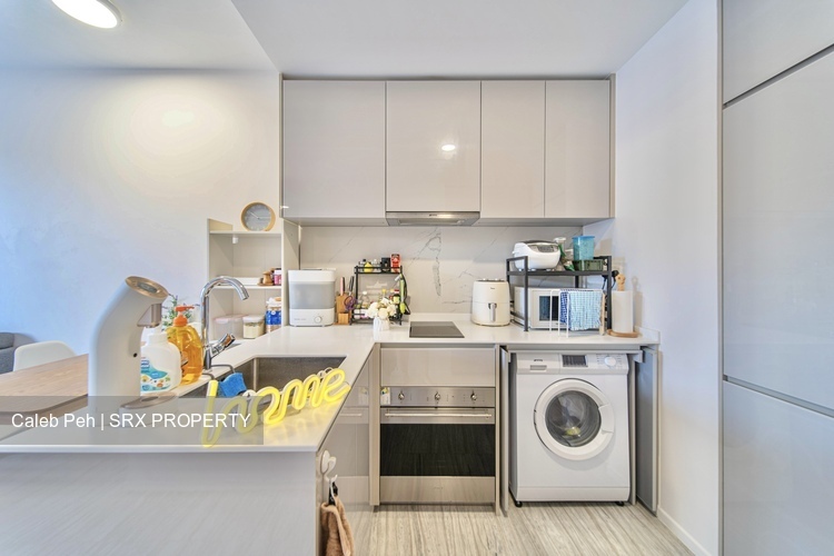Parc Esta (D14), Apartment #581782711